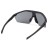 Detailbeeld 5 adidas eyewear - Anemos Light S3 - Fietsbril