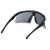 Imagen detallada 5 adidas eyewear - Dunamis Evo-S S3 - Gafas para running