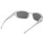 Detailbeeld 5 adidas eyewear - ES0005 S3 - Fietsbril
