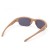 Detailbeeld 5 adidas eyewear - ES0006 S3 - Fietsbril
