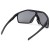 Imagen detallada 5 adidas eyewear - Kalidro S3 - Gafas de ciclismo