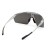 Imagen detallada 5 adidas eyewear - SP0075 Mirror S3 - Gafas para running