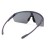 Imagen detallada 5 adidas eyewear - SP0075 S3 - Gafas para running