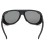 Detaljbild 5 adidas eyewear - SP0110 Polarized S3 - Cykelglasögon
