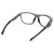 Imagen detallada 5 adidas eyewear - SP0118 Photochromic S1-3 - Gafas para running