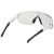 Detaljbild 5 adidas eyewear - Women's SP0109 Photochromic S1-3 - Cykelglasögon