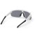 Detaljbild 5 adidas eyewear - Women's SP0109 S3 - Cykelglasögon
