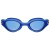 Detail image 5 Arena - Kid's The One Plus Junior - Swimming goggles