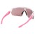 Imagen detallada 5 adidas eyewear - Adidas Anemos Mirror S2 - Gafas de ciclismo