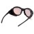 Imagen detallada 5 adidas eyewear - Akrion RND Mirror S3 - Gafas de glaciar