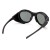 Imagen detallada 5 adidas eyewear - Akrion RND Polarized Mirror S3 - Gafas de glaciar