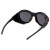 Imagen detallada 5 adidas eyewear - Akrion RND S4 - Gafas de glaciar