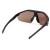 Imagen detallada 5 adidas eyewear - Anemos Light S Mirror S3 - Gafas de ciclismo