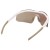 Imagen detallada 5 adidas eyewear - Kaphiros Evo Mirror S2 - Gafas de ciclismo