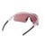 Imagen detallada 5 adidas eyewear - Kaphiros Evo Mirror S3 - Gafas de ciclismo