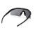 Imagen detallada 5 adidas eyewear - Kaphiros Evo S3 - Gafas de ciclismo