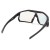 Detailbeeld 5 adidas eyewear - Kentro S Mirror Photochromic S1-3 - Fietsbril