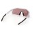 Imagen detallada 5 adidas eyewear - Kentro S Mirror S2 - Gafas de ciclismo