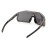 Imagen detallada 5 adidas eyewear - Kentro S Mirror S3 - Gafas de ciclismo