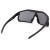 Imagen detallada 5 adidas eyewear - Kentro S S3 - Gafas de ciclismo