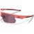 Detailbeeld 5 Oakley - Bisphaera S3 - Fietsbril