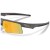 Detail image 5 Oakley - Bisphaera Speed Polarized S3 - Cycling glasses