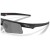 Detail image 5 Oakley - Bisphaera Speed S3 - Cycling glasses