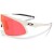 Detail image 5 Oakley - RSLV 141 S2 - Cycling glasses