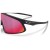 Detail image 5 Oakley - RSLV 141 S3 - Cycling glasses