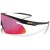 Detail image 5 Oakley - RSLV Lite S3 - Cycling glasses