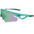 Imagen detallada 5 Oakley - Sphaera Slash S3 - Gafas para running