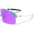 Detail image 5 Oakley - Sutro Lite S3 - Cycling glasses