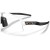 Imagen detallada 5 Oakley - Sutro Lite Sweep Photochromic S3 - Gafas de ciclismo