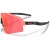 Detailbeeld 5 Oakley - Sutro Lite Sweep S2 - Fietsbril