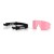 Detailbeeld 5 Bliz - Breeze Small Mirror S3 - Fietsbril