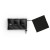 Detailbeeld 5 Bliz - Matrix Small S3 - Fietsbril