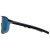 Imagen detallada 5 Red Bull Spect - Kraft Mirror Cat. 3 - Gafas de ciclismo
