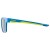 Imagen detallada 5 Alpina - Kid's Flexxy Cool I Ceramic S3 - Gafas de sol