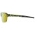 Detail image 5 Alpina - Swift HR Mirror S2 - Sunglasses