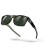 Imagen detallada 5 Julbo - Better L S3 - Gafas de sol