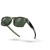 Imagen detallada 5 Julbo - Better S S3 - Gafas de sol