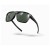 Imagen detallada 5 Julbo - Cortina S3 - Gafas de sol