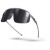 Imagen detallada 5 Julbo - Density S0-3 - Gafas de ciclismo