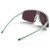 Imagen detallada 5 Julbo - Density S1-3 - Gafas de ciclismo