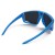 Imagen detallada 5 Julbo - Fury Neo S3 - Gafas de sol