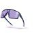 Imagen detallada 5 Julbo - Fury S1 - Gafas de ciclismo