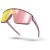 Imagen detallada 5 Julbo - Fury S1-3 - Gafas de ciclismo