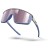 Imagen detallada 5 Julbo - Fury S3 - Gafas de ciclismo