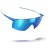 Imagen detallada 5 Julbo - Kid's Faster L S3 - Gafas de ciclismo