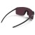 Imagen detallada 5 Julbo - Kid's Faster S S1-3 - Gafas de ciclismo